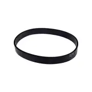 Replacement Part for Royal 15 Dynamite Vacuum Cleaner Belt # Compare to Part 148