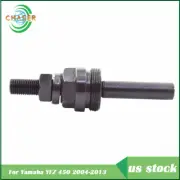 Adjustable Theaded 5C Collet Stop For Hardinge Lathes Chuckers Mills CNC Collets