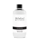 Millefiori Fragrance Diffuser Dedicated Refill NATURAL 250m Mbell Gamotto D 409