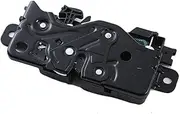 51247441014 Car Trunk Latch Door Lock 51242700762 Trunk Lock Actuator for 3 Series G20 2018 2019 2020