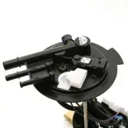 Delphi Fuel Pump Module for LaCrosse, Impala, Grand Prix, Monte Carlo FG0506