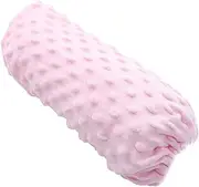ERINGOGO Changing Pad Cover Washable Removable Changing Pad for Comfortable Diaper Change Soft and Breathable Design Fits for Boys