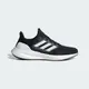 adidas PUREBOOST 23 跑鞋 慢跑鞋運動鞋 男/女 IF4839 官方直營