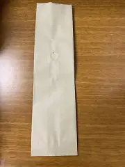 12-16oz Kraft Valve Bags for Coffee 450 ct free shipping