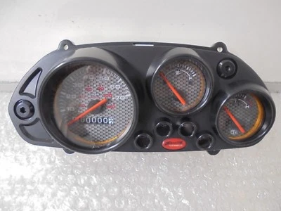 Piaggio NRG MC2 ZAPC04 Speedometer Assy 294999