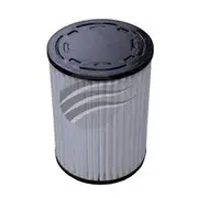 Sakura Air Filter - FA-39020