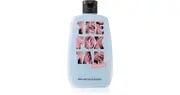 The Fox Tan Sun Tan Sealer Deep Moisturizing Body Cream 220ml
