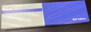 GL Sciences 5020-16156 InertSustain C8 HPLC Column, 3 µm, 100 x 4.6 mm