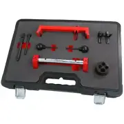 BMW E34 E36 M3 Z3 Z4 3.0 3.2 Pertol Engine Camshaft Crankshaft Timing Lock Tool