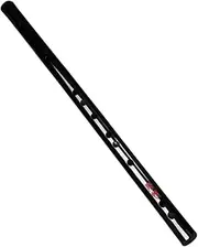 GREENADSCAPE Portable Chinese Flute for Beginners Bamboo Flute Musical Instrument for Durable and Comfortable for Practice and Music Development