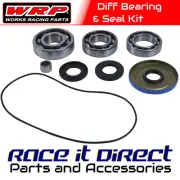Diff Bearing & Seal Kit for Can-Am Defender 900 2022 Front WRP