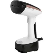 Rowenta, Steamer for Clothes, Access Steam Handheld Steamer, 15 Second Heatup,