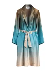 [SLEEP NO MORE] SLEEP NO MORE Overcoats & Trench Coats - Item 16385818