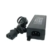 New Original Microsemi 55V PoE Injector for Cisco WAP371 Wireless Access Point