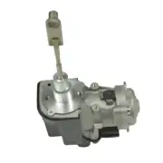 116mm Turbo Control Valve Actuator Fit For 1.4T For Audi For VW Golf Jetta