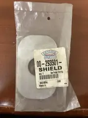 Hobart Part 00-293501, Shield
