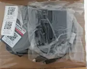 New CodeXML M3 Bluetooth Modem RS232 BTHDG-M3-R0-C3