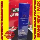 Augustinus Bader The Conditioner with TFC8 150mL AUTHENTIC