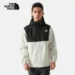 THE NORTH FACE M MFO DV JACKET 男 防水外套NF0A8AUNVOR