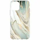 Karma by Body Glove Marble design Slim Case for Apple iPhone 11 Pro Max