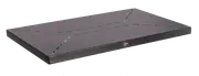 Xtreme Table Top for X Style Keyboard Stands