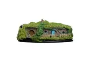 The Hobbit Gandalf's Cutting Hobbit Hole Diorama - #24