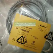 1Pcs New For TURCK proximity switch sensor BC10-M30-AN6X