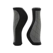 Grips City Comfort 135mm Black/Grey 305401150 MV-TEK Fixed Gear