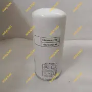 1PC New 6221372500 Air Oil Separator Fits for Screw Air Compressor amk