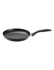 [Scanpan] Iq Fry Pan 26cm in Black