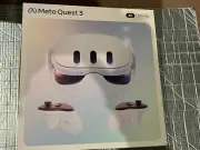 Quest 3 512GB VR Headset