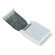 Knitting Machine Accessories Claw Weight for Brother Silver Reed Singer Knitting