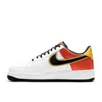 NIKE 耐吉 運動鞋 AIR FORCE 1 新品 CU8070-100