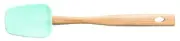 Chasseur Silicone Spoon (Duck Egg Blue)