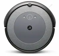 在飛比找Yahoo!奇摩拍賣優惠-iRobot Roomba i3 掃地機器人*全新