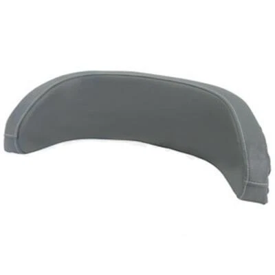Cushion 1032434M91-9 Fits Massey Ferguson 1080 150 175