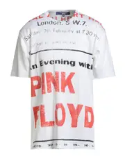 [JUNYA WATANABE COMME DES GARÇONS] JUNYA WATANABE COMME des GARÇONS T-shirts - Item 10638502