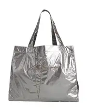 [RICK OWENS X CHAMPION] RICK OWENS x CHAMPION Handbags - Item 45914698