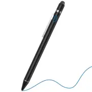 Stylus Pens for Touch Screens, NTHJOYS Universal Fine Point Stylus for iPad, ...
