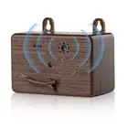 Anti Barking Device. Ultrasonic Anti Barking Device for Dogs with 3 Adjustabl...