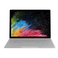 在飛比找PChome商店街優惠-3c91 Microsoft 微軟 商務 Surface B