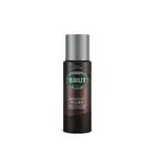 Brut Musk Deodorant Body Spray Long-Lasting For Men 200ml
