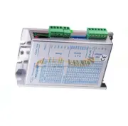 1PC New YAKO YKD2304M two-phase stepper driver Microstep Driver
