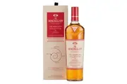 The Macallan Harmony Collection Intense Arabica Single Malt Scotch Whisky 700mL