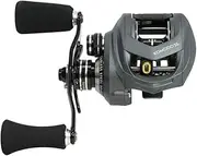 [Okuma] Komodo SS Large Capacity Low Profile Baitcaster