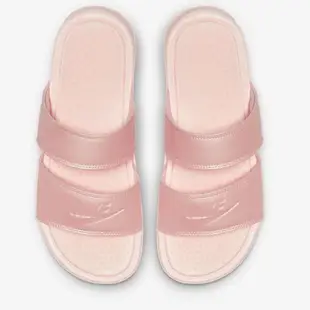 NIKE Benassi Duo Ultra 系列--NO. 819717605