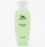 Sebum Control Astringent