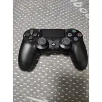 在飛比找蝦皮購物優惠-八五新 原廠把手 ps4手把 原裝 ZCT1J 正版 Dua