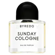 Byredo Sunday Cologne eau de parfum for men 50 ml