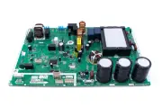 CONTROL PRINTED CRCUIT BOARD EEPROM 1P301406-1/2F012841-21 FOR DAIKIN PN 4009984